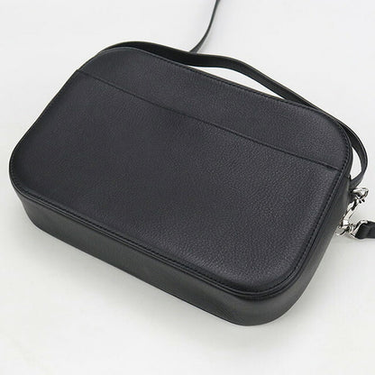 Used Balenciaga Crossbody Shoulder Bag Women&