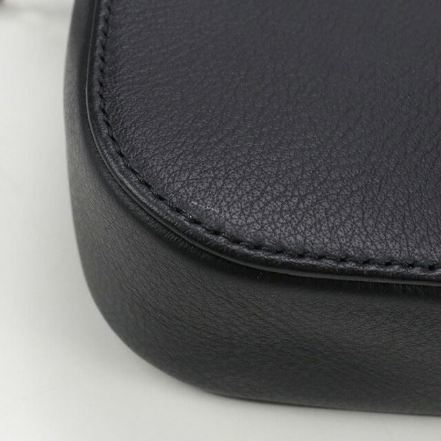 Used Balenciaga Crossbody Shoulder Bag Women&