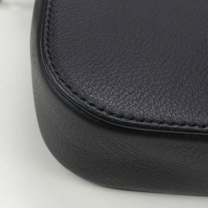 Used Balenciaga Crossbody Shoulder Bag Women&