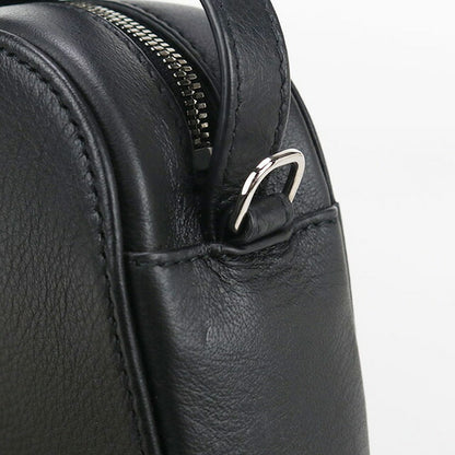 Used Balenciaga Crossbody Shoulder Bag Women&