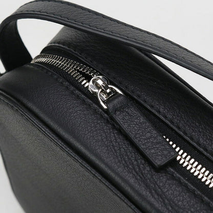Used Balenciaga Crossbody Shoulder Bag Women&