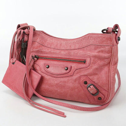 Used Balenciaga Shoulder Bag Women&