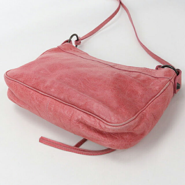 Used Balenciaga Shoulder Bag Women&