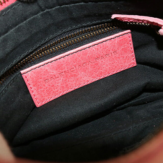 Used Balenciaga Shoulder Bag Women&