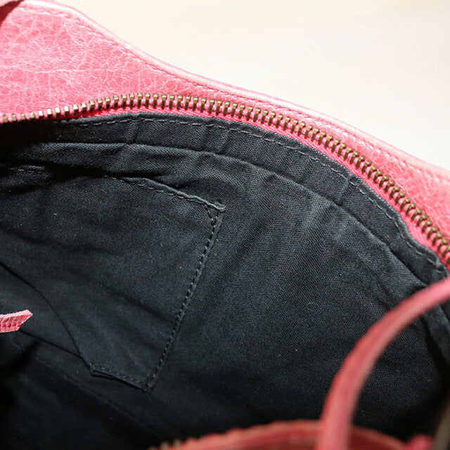 Used Balenciaga Shoulder Bag Women&