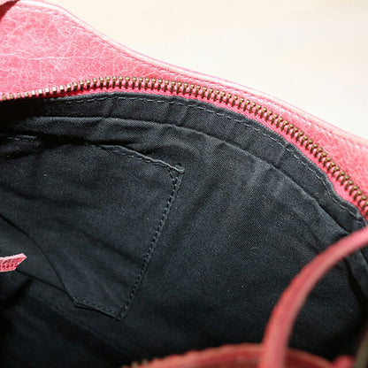 Used Balenciaga Shoulder Bag Women&
