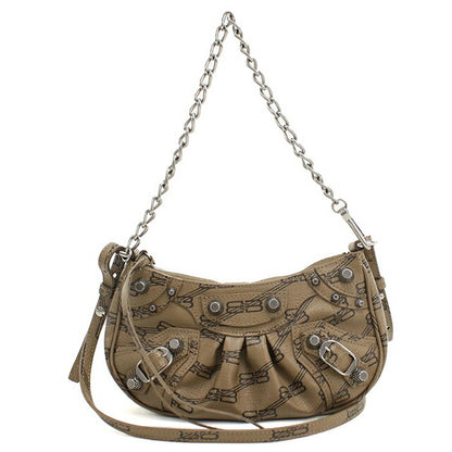 Used Balenciaga Shoulder Bag Women&