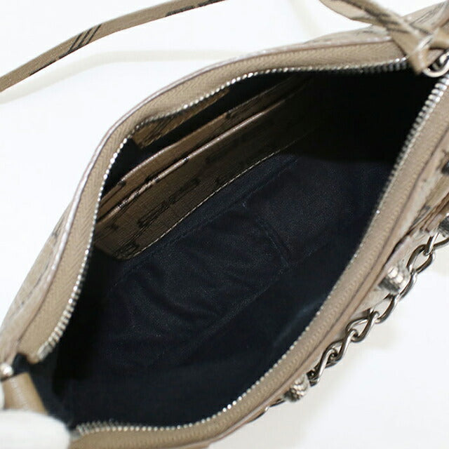 中古 バレンシアガ ショルダーバッグ レディース ブランド BALENCIAGA