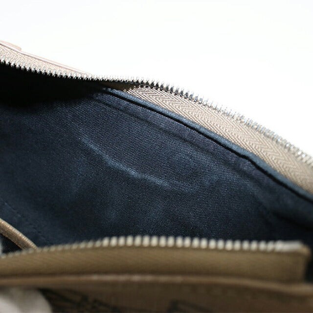 Used Balenciaga Shoulder Bag Women&