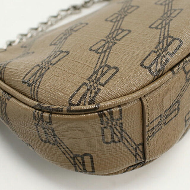 中古 バレンシアガ ショルダーバッグ レディース ブランド BALENCIAGA