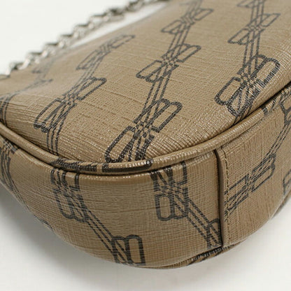 Used Balenciaga Shoulder Bag Women&