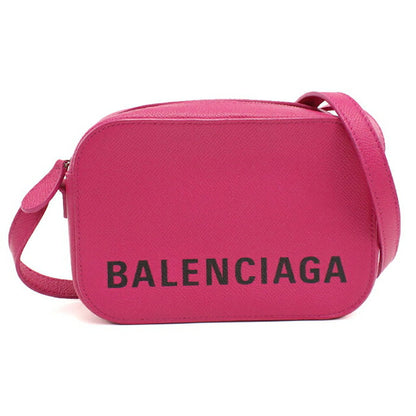 Used Balenciaga Shoulder Bag Women&