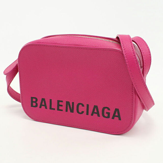 中古 バレンシアガ ショルダーバッグ レディース ブランド BALENCIAGA