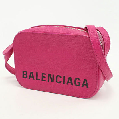 Used Balenciaga Shoulder Bag Women&