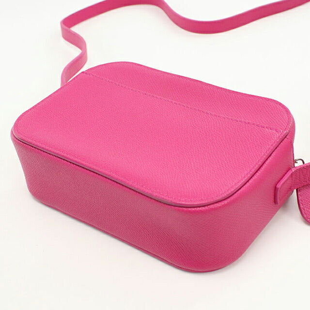 中古 バレンシアガ ショルダーバッグ レディース ブランド BALENCIAGA 