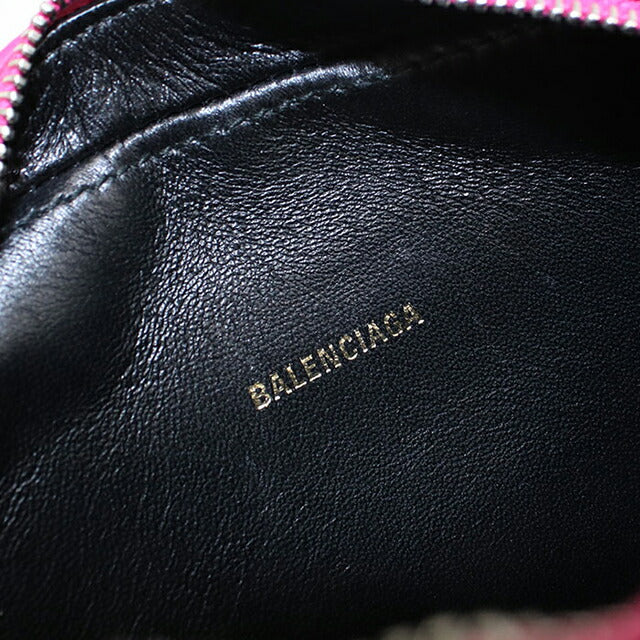 Used Balenciaga Shoulder Bag Women&
