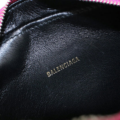 Used Balenciaga Shoulder Bag Women&