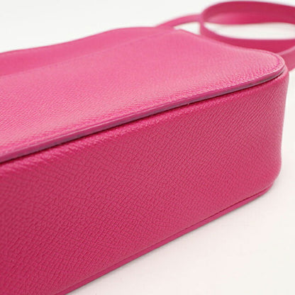 Used Balenciaga Shoulder Bag Women&