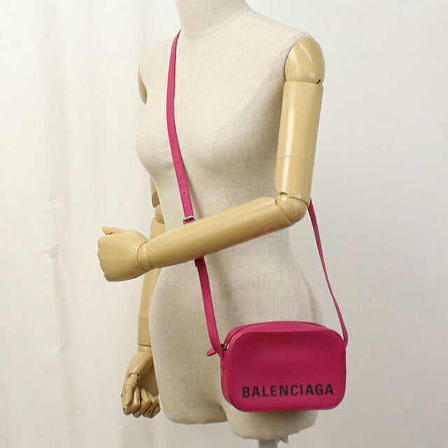 （美品）バレンシアガ BALENCIAGA ヴィル カメラ バッグ XS ミニショルダー 斜め掛け 型押しレザー ネイビー 558171 ロゴ 8093 楽天市場】（美品）バレンシアガ BALENCIAGA ヴィル カメラ バッグ XS