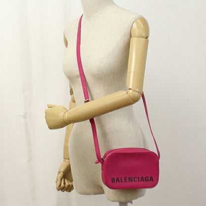 Used Balenciaga Shoulder Bag Women&