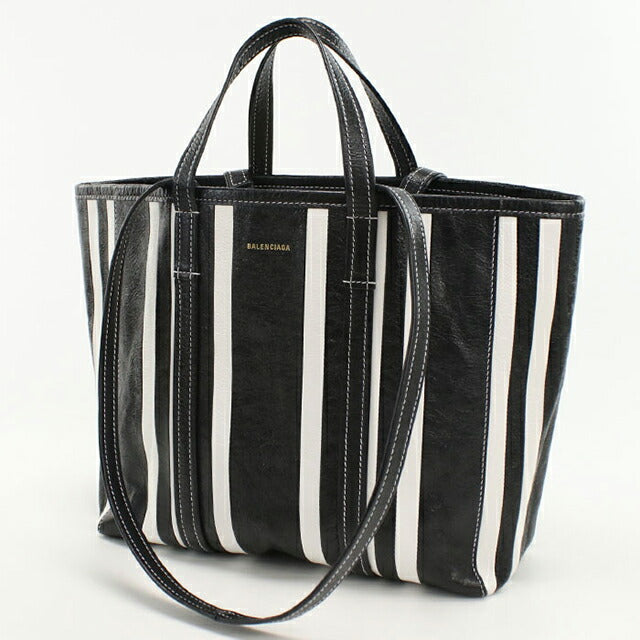 中古 バレンシアガ トートバッグ レディース ブランド BALENCIAGA