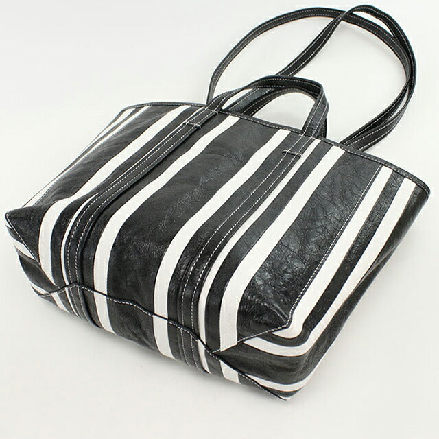 中古 バレンシアガ トートバッグ レディース ブランド BALENCIAGA