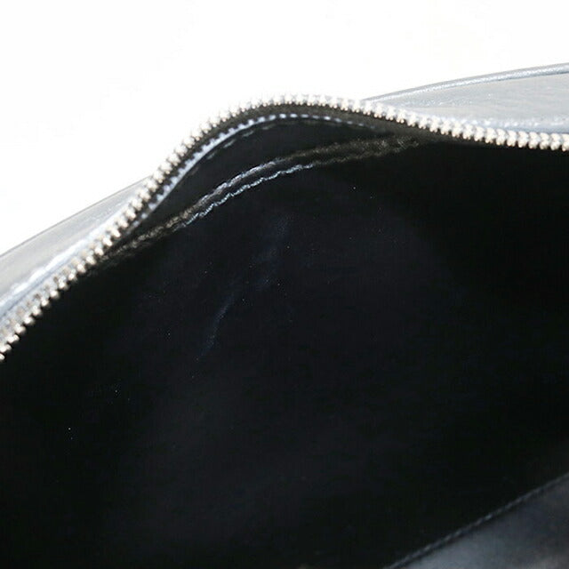 中古 バレンシアガ 斜め掛け ショルダーバッグ レディース ブランド BALENCIAGA エブリデイ カメラバッグ レザー 552370 グレー バッグ USDBG102173011