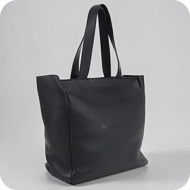 中古 バレンシアガ トートバッグ レディース ブランド BALENCIAGA エブリデイ レザー 504980 D6W2N 1065 ブラック バッグ USDBG102430011