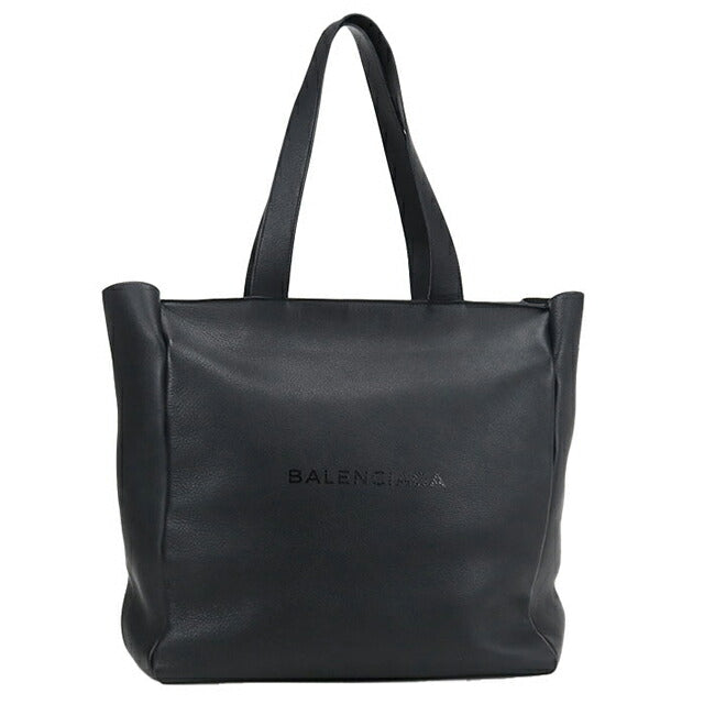 中古 バレンシアガ トートバッグ レディース ブランド BALENCIAGA