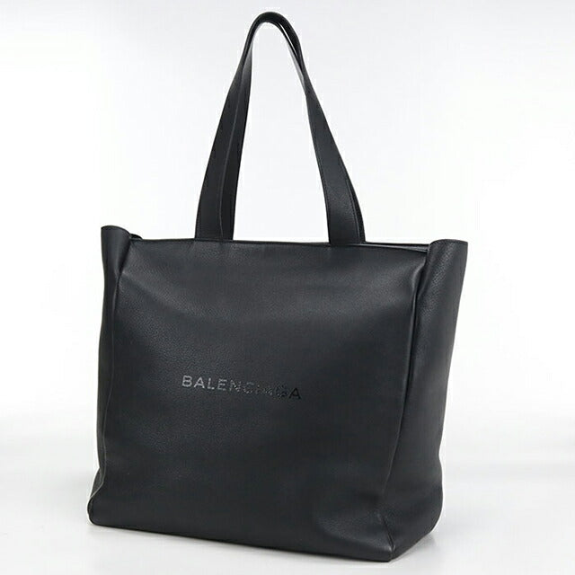 中古 バレンシアガ トートバッグ レディース ブランド BALENCIAGA