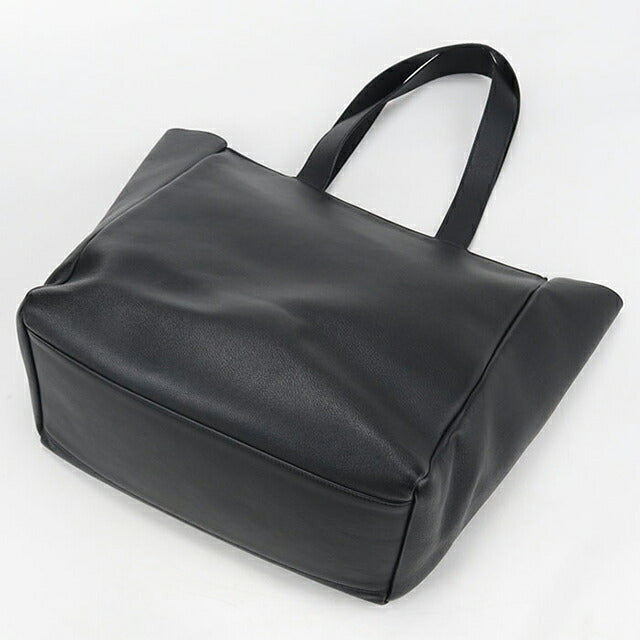 中古 バレンシアガ トートバッグ レディース ブランド BALENCIAGA