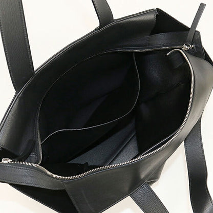 中古 バレンシアガ トートバッグ レディース ブランド BALENCIAGA エブリデイ レザー 504980 D6W2N 1065 ブラック バッグ USDBG102430011