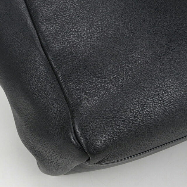 中古 バレンシアガ トートバッグ レディース ブランド BALENCIAGA エブリデイ レザー 504980 D6W2N 1065 ブラック バッグ USDBG102430011