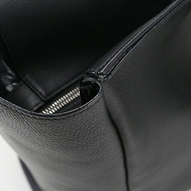 中古 バレンシアガ トートバッグ レディース ブランド BALENCIAGA エブリデイ レザー 504980 D6W2N 1065 ブラック バッグ USDBG102430011