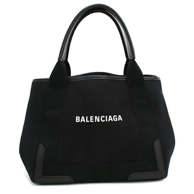 Used Balenciaga Tote Bag Women&