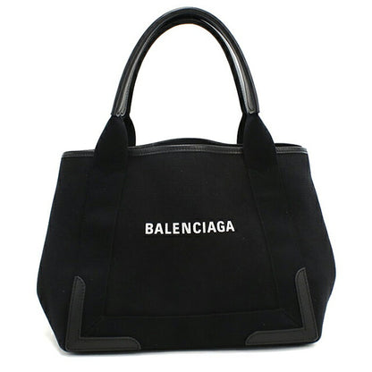 Used Balenciaga Tote Bag Women&