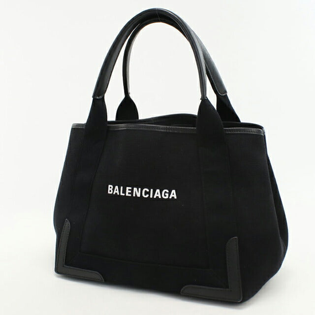 Used Balenciaga Tote Bag Women&
