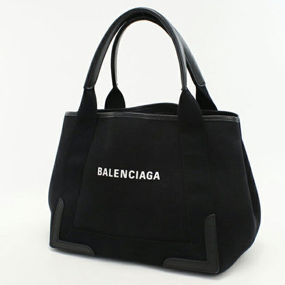 Used Balenciaga Tote Bag Women&