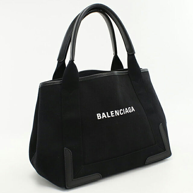 Used Balenciaga Tote Bag Women&
