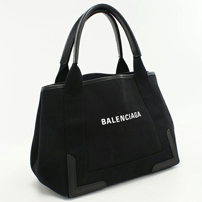 Used Balenciaga Tote Bag Women&