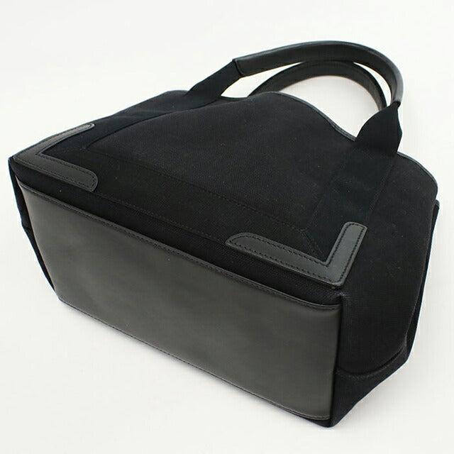 Used Balenciaga Tote Bag Women&