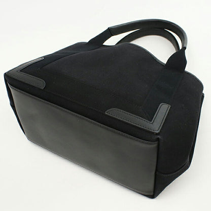 Used Balenciaga Tote Bag Women&