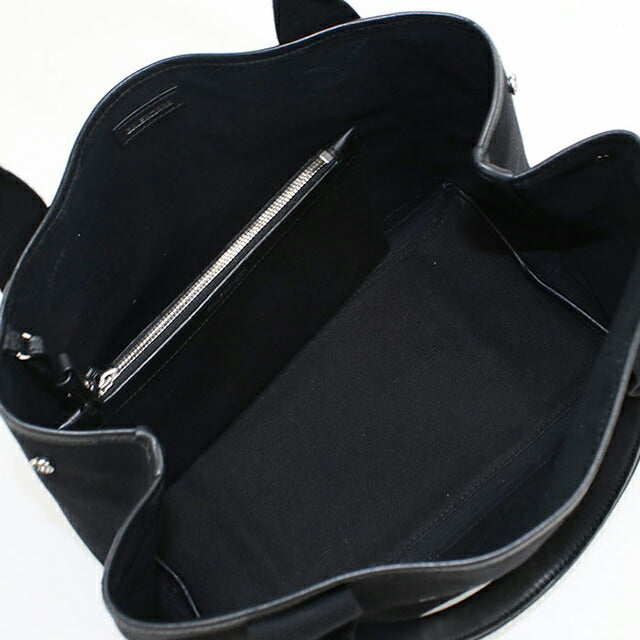Used Balenciaga Tote Bag Women&