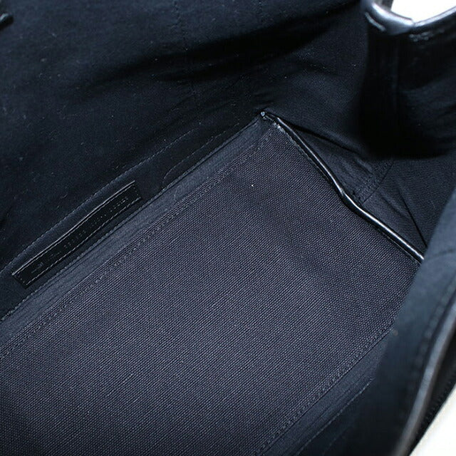 Used Balenciaga Tote Bag Women&