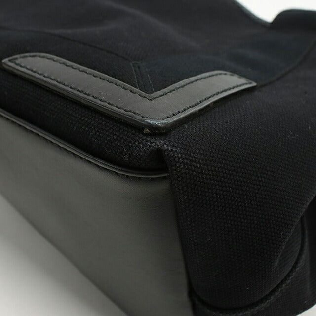 Used Balenciaga Tote Bag Women&