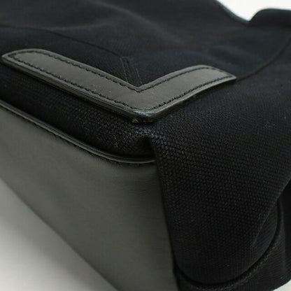 Used Balenciaga Tote Bag Women&