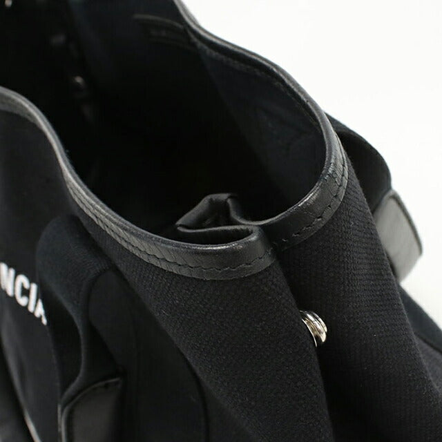 Used Balenciaga Tote Bag Women&