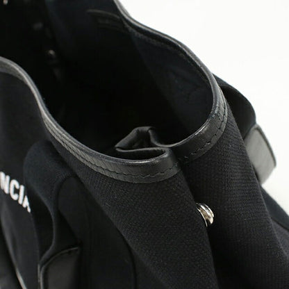 Used Balenciaga Tote Bag Women&