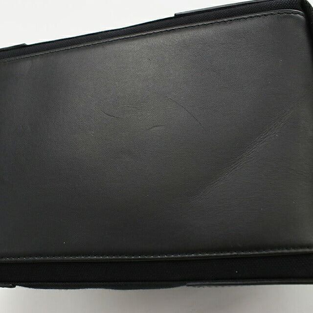 Used Balenciaga Tote Bag Women&