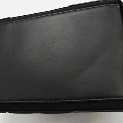 Used Balenciaga Tote Bag Women&